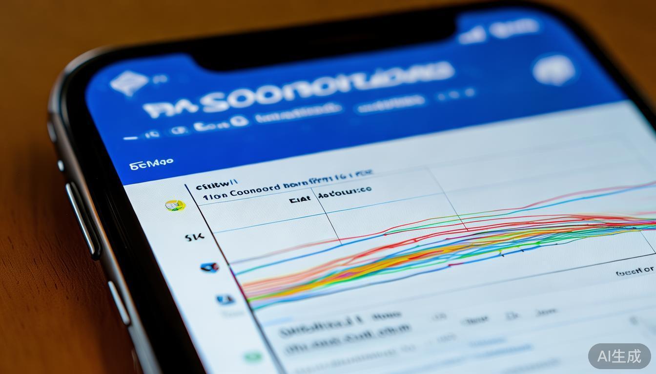 如何在比特派钱包国际版中获取实时数据_比特派国际版获取实时Gas费用的途径_比特派国际版获取实时行情的方法