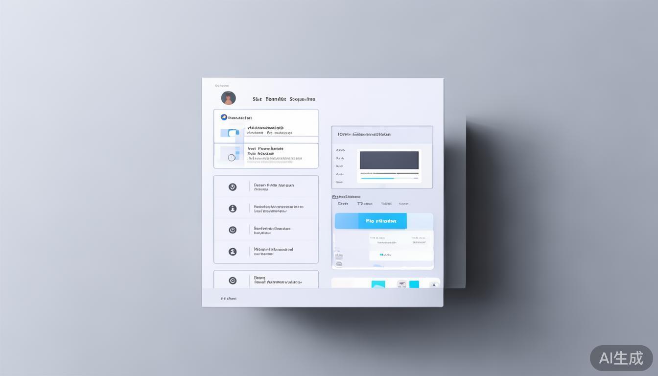 为什么比特派钱包的下载如此受欢迎？让我们来看看_比特派钱包下载热度_比特派钱包多重加密技术