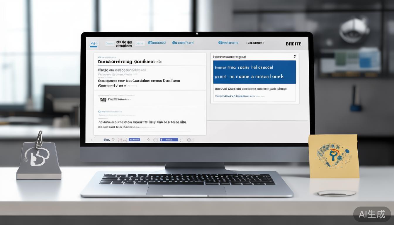 空投领取注意事项_如何通过Bitpie官网参与数字货币活动？_Bitpie官网活动参与攻略
