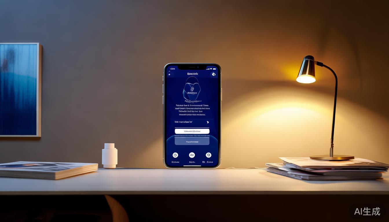 使用bitpie官网最新下载的方法分析_验证SHA-256哈希值_Bitpie官网安全下载