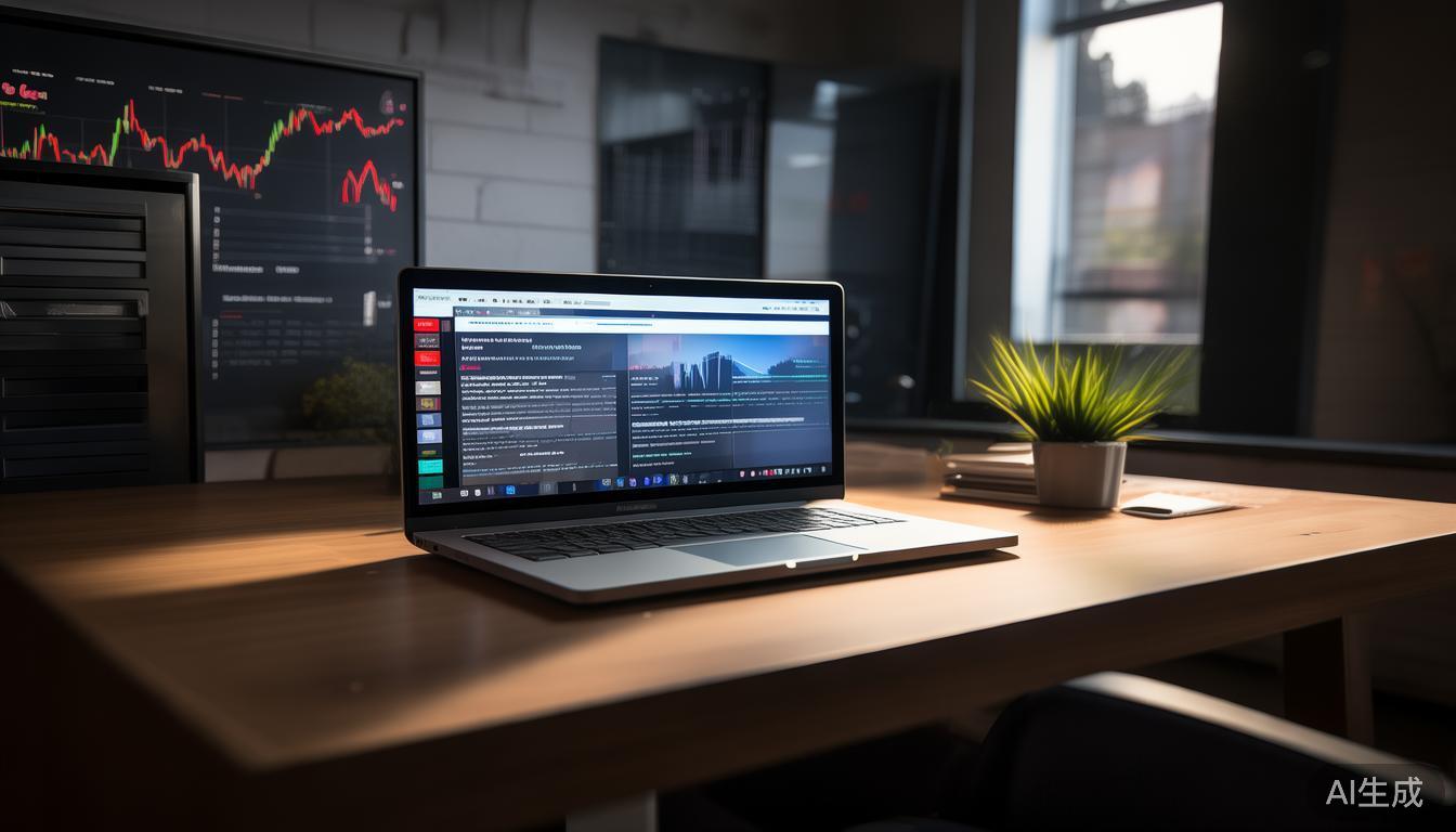 比特派钱包官网_从比特派钱包官网获取最新的市场动态_数字货币市场动态