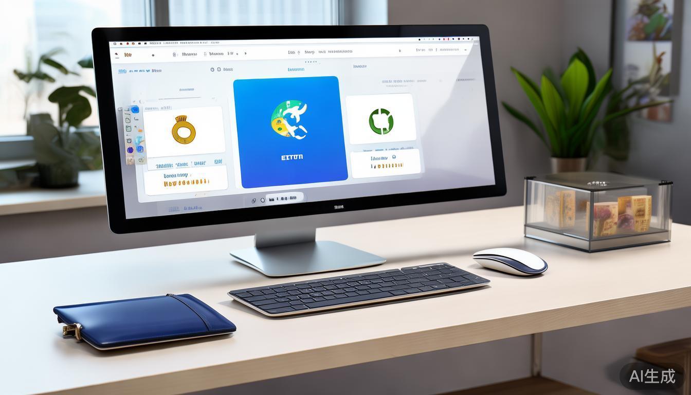 比特派钱包5.0信息分类功能_提升资产管理效率分类方法_如何在比特派钱包5.0官方下载中实现信息分类？