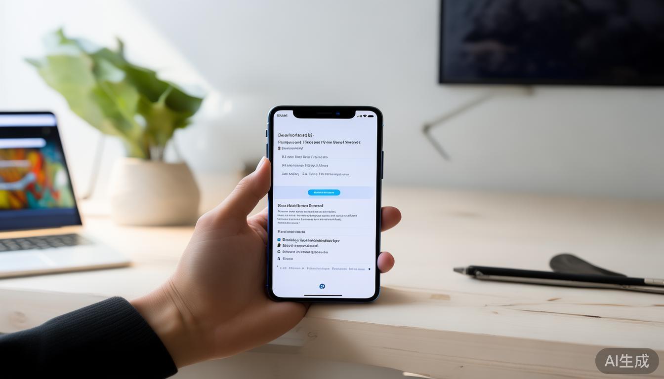 比特派钱包下载官方app的市场动态与用户指引_比特派钱包的安全使用指南_比特派钱包在竞争中的优势