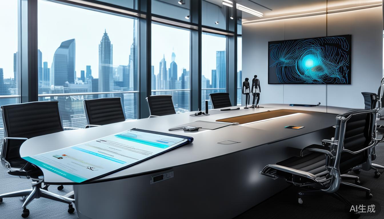 如何通过比特派钱包5.0官方下载提高团队效率？_团队协作区块链钱包_比特派钱包5.0多签授权功能