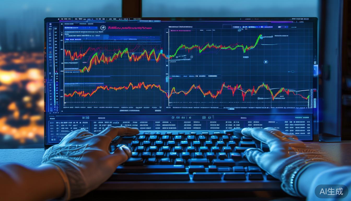 比特派钱包的资产分析功能_如何通过比特派钱包分析资产动态?_比特派钱包对加密货币投资的重要性