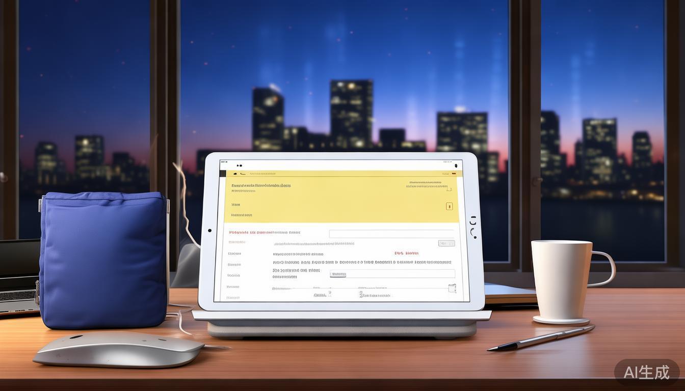 教育培训资源获取合规性_如何通过比特派下载网址进行教育培训?_数字化学习比特派下载资源