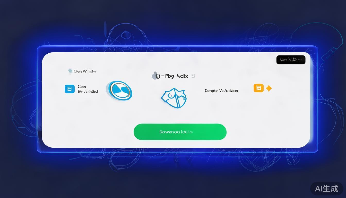 比特派钱包安全功能多重加密_比特派钱包官网下载_比特派钱包的成功故事：如何通过官网下载助力用户实现数字货币投资的梦。