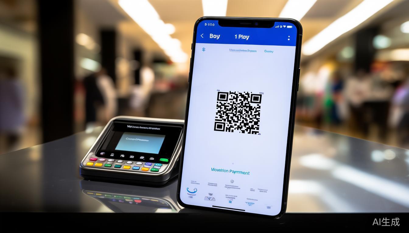 比特派最新钱包app下载的便捷支付方式_数字货币管理应用_比特派最新钱包