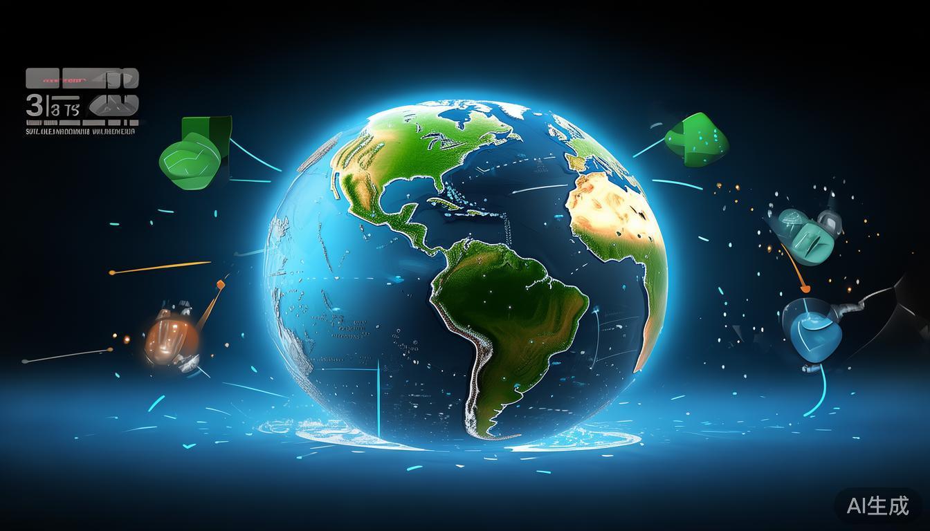 比特派钱包下载资源统筹规划_统筹规划比特派钱包下载资源_比特派钱包官方渠道维护