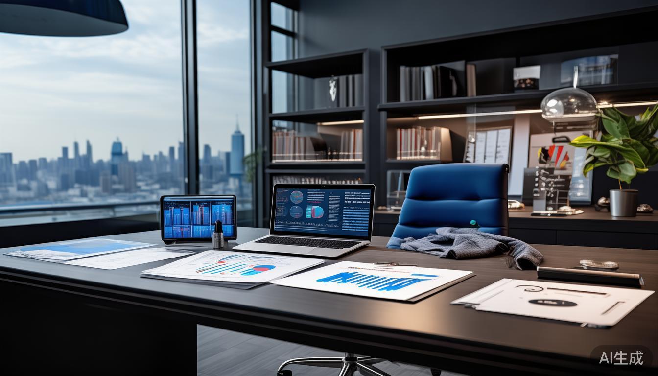 学习中心深度分析_如何通过比特派钱包官方网站获得行业内的最新资讯?_比特派钱包官网资讯板块