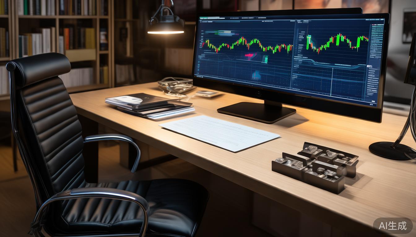 数字货币投资中比特派钱包的资产配置方法_基于市场环境的比特派钱包资产配置策略_如何在比特派钱包中合理设置资产配置策略，免费下载后确保增加潜在收益？