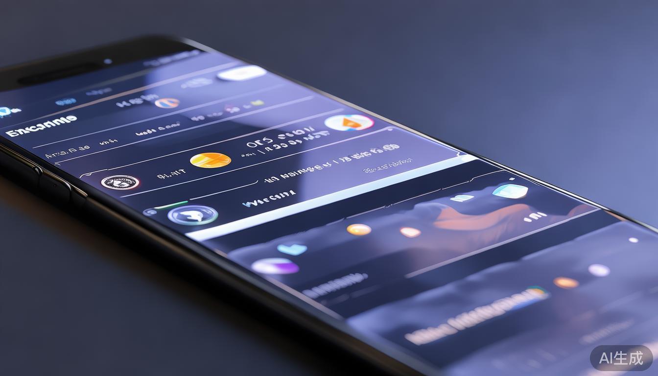Bitpie最新钱包使用指南：从下载到入门_Bitpie钱包新手指南_Bitpie钱包使用教程