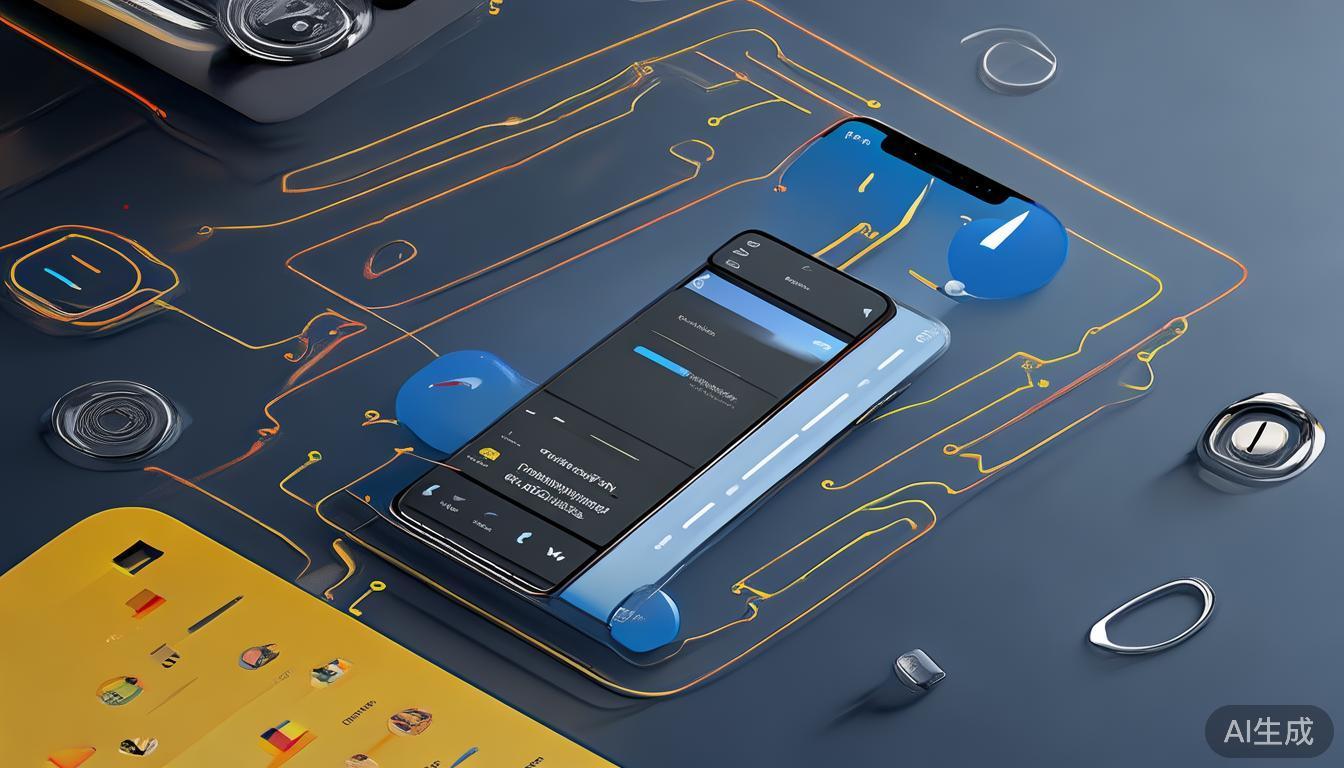 比特派提升支付效率_比特派最新版本更新_如何通过比特派钱包最新版本下载优化支付效率与安全性?