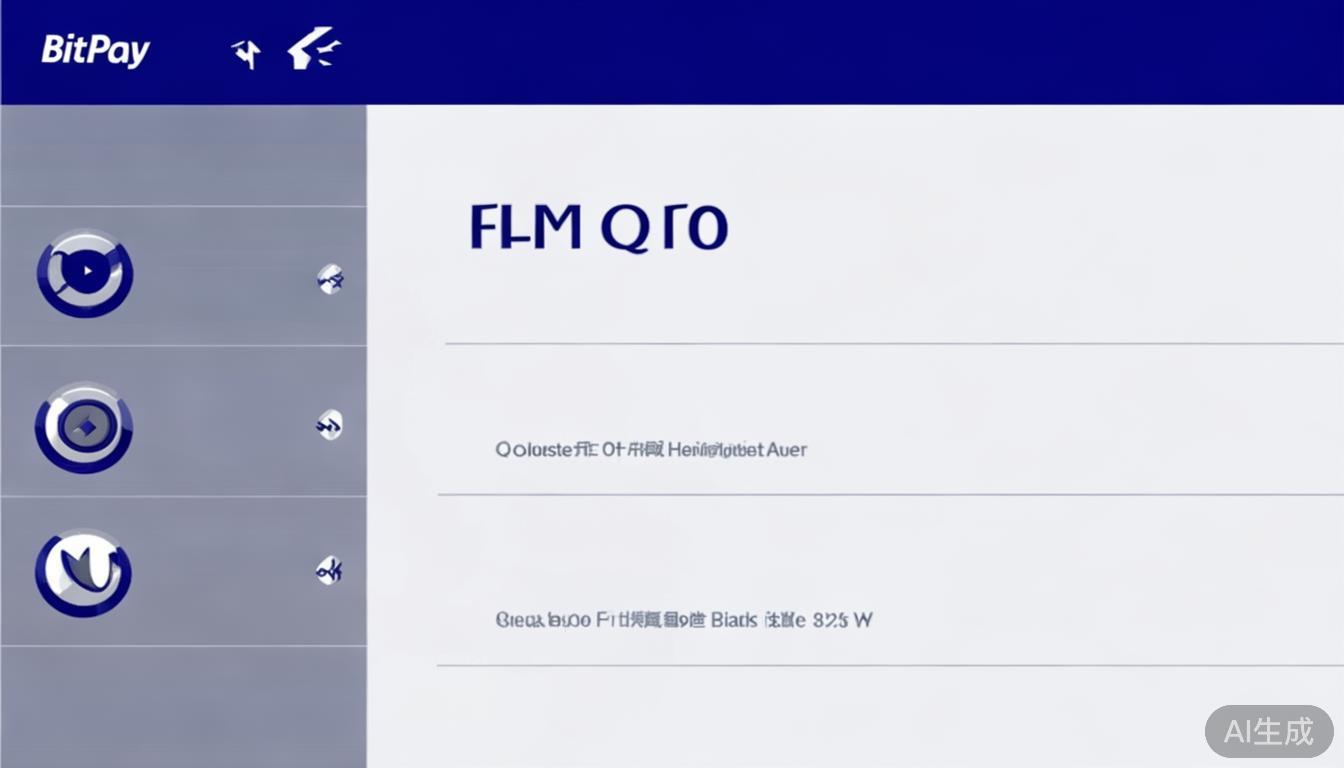 比特派钱包使用指南：掌握官方帮助，规避风险，正确操作