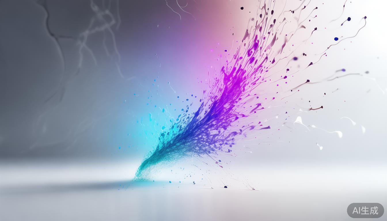 如何通过Bitpie安卓版APP提升数字货币投资收益？_Bitpie安卓版资产跨链互换_Bitpie内置DeFi应用入口参与质押挖矿