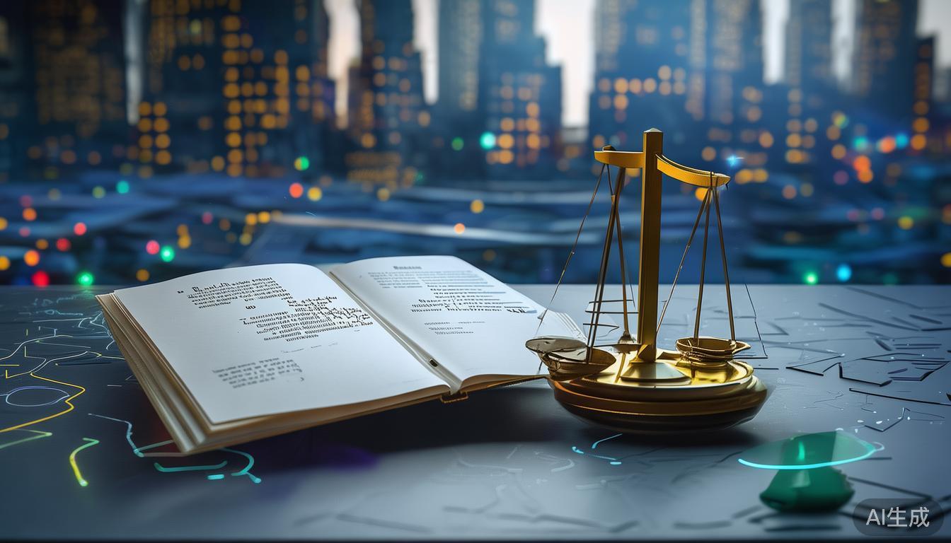 比特派钱包app的用户隐私政策剖析_数据收集条款分析_比特派钱包隐私政策