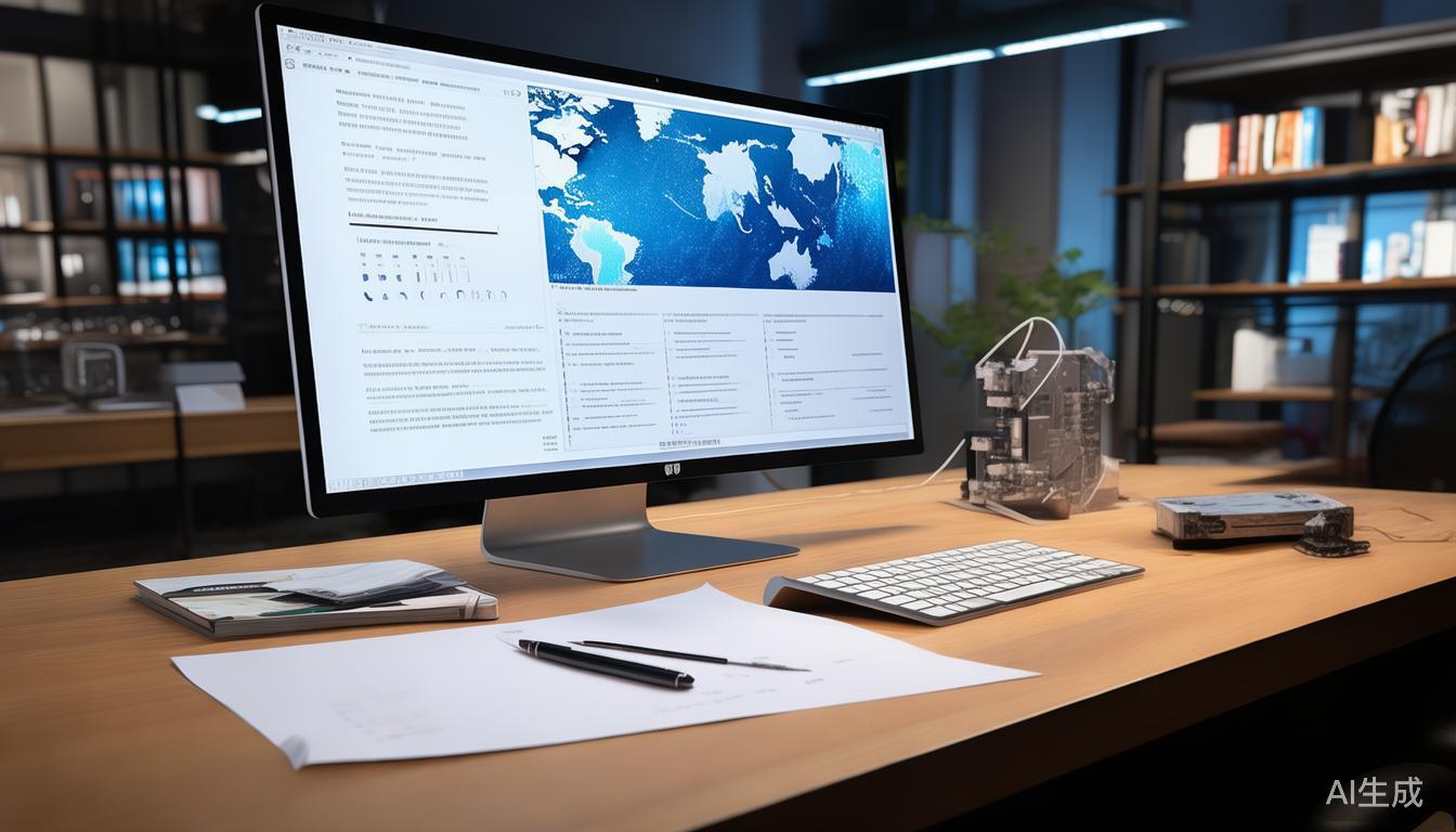 比特派DApp浏览器使用教程_比特派钱包参与早期项目_如何通过比特派钱包参与投资项目?