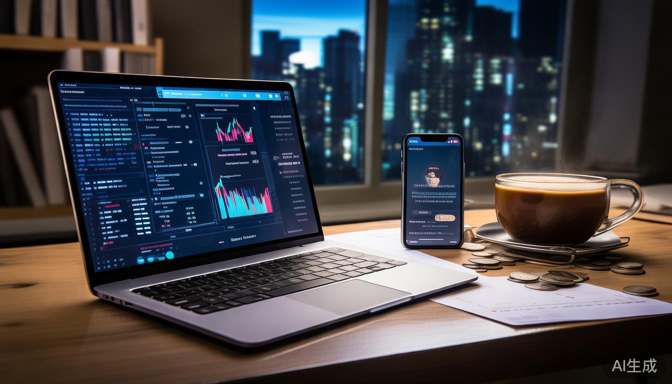 如何在比特派钱包app官方下载最新版本中创建投资策略?_比特派钱包数据支撑与工具整合_比特派钱包制定投资策略