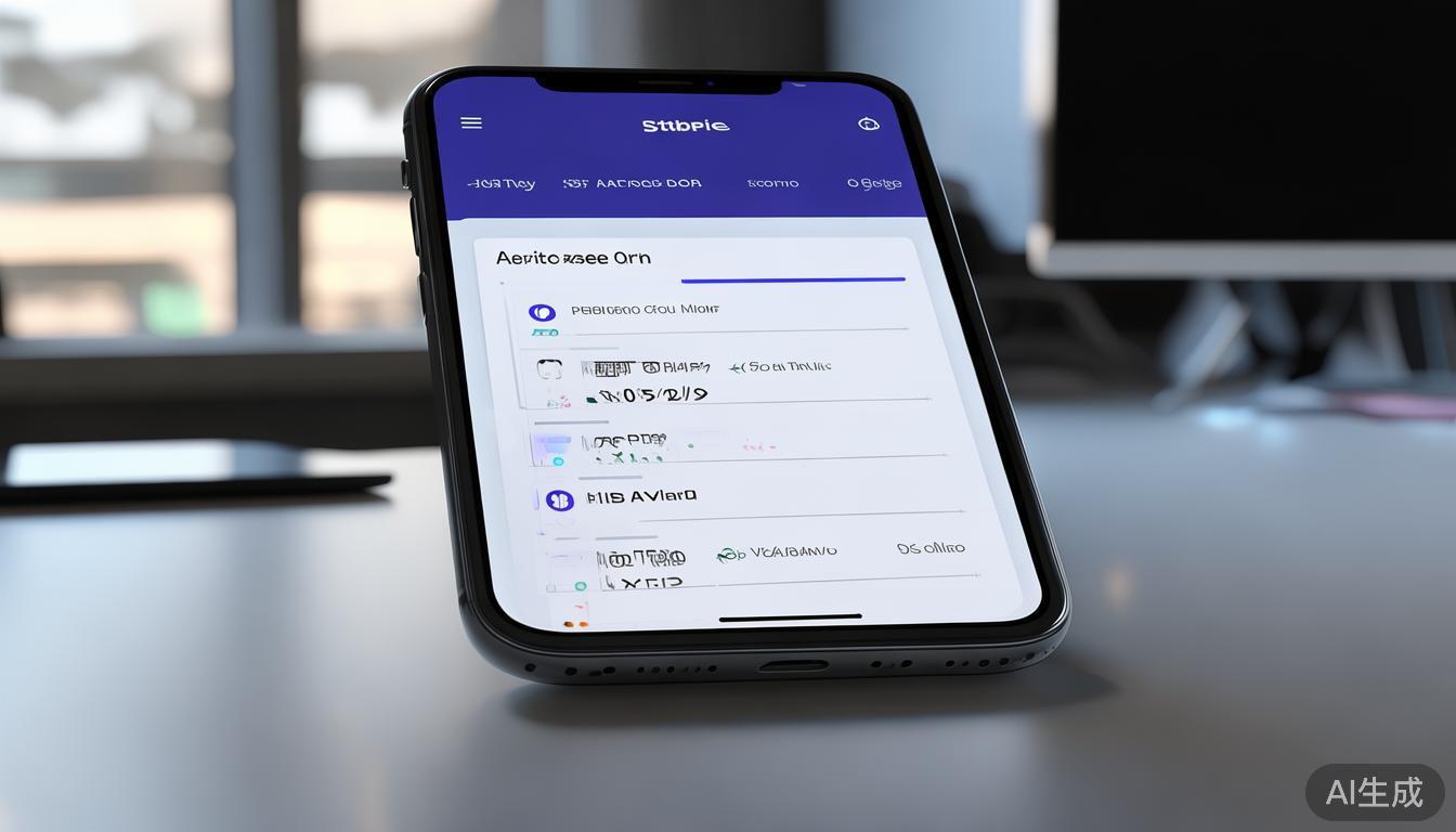 流畅性安全性提升_Bitpie数字资产管理平台最新版本优化_Bitpie最新版本如何提升使用体验？