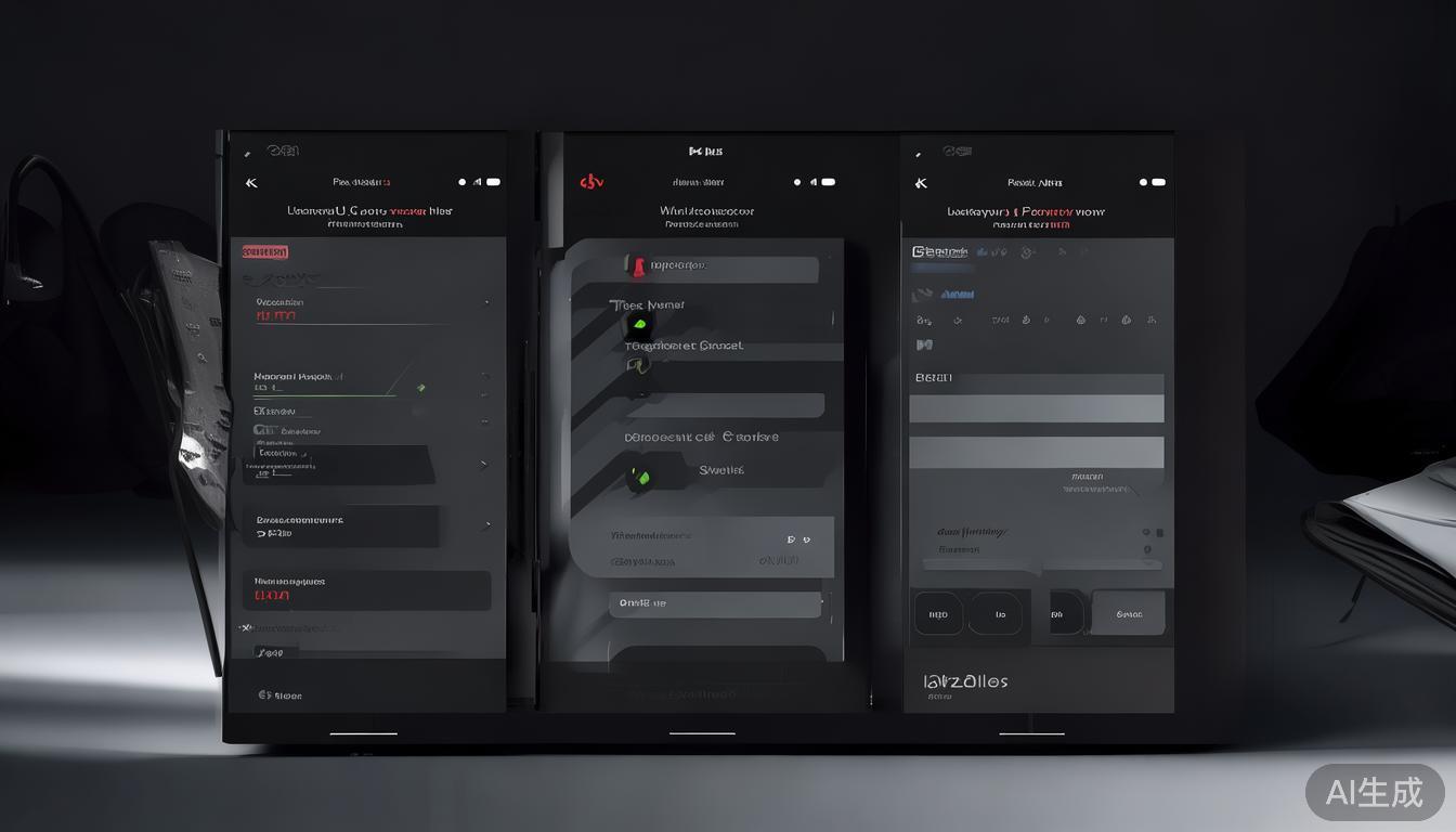 比特派钱包功能迭代_比特派钱包用户体验优化_比特派钱包app官方版下载的现状与优化方向