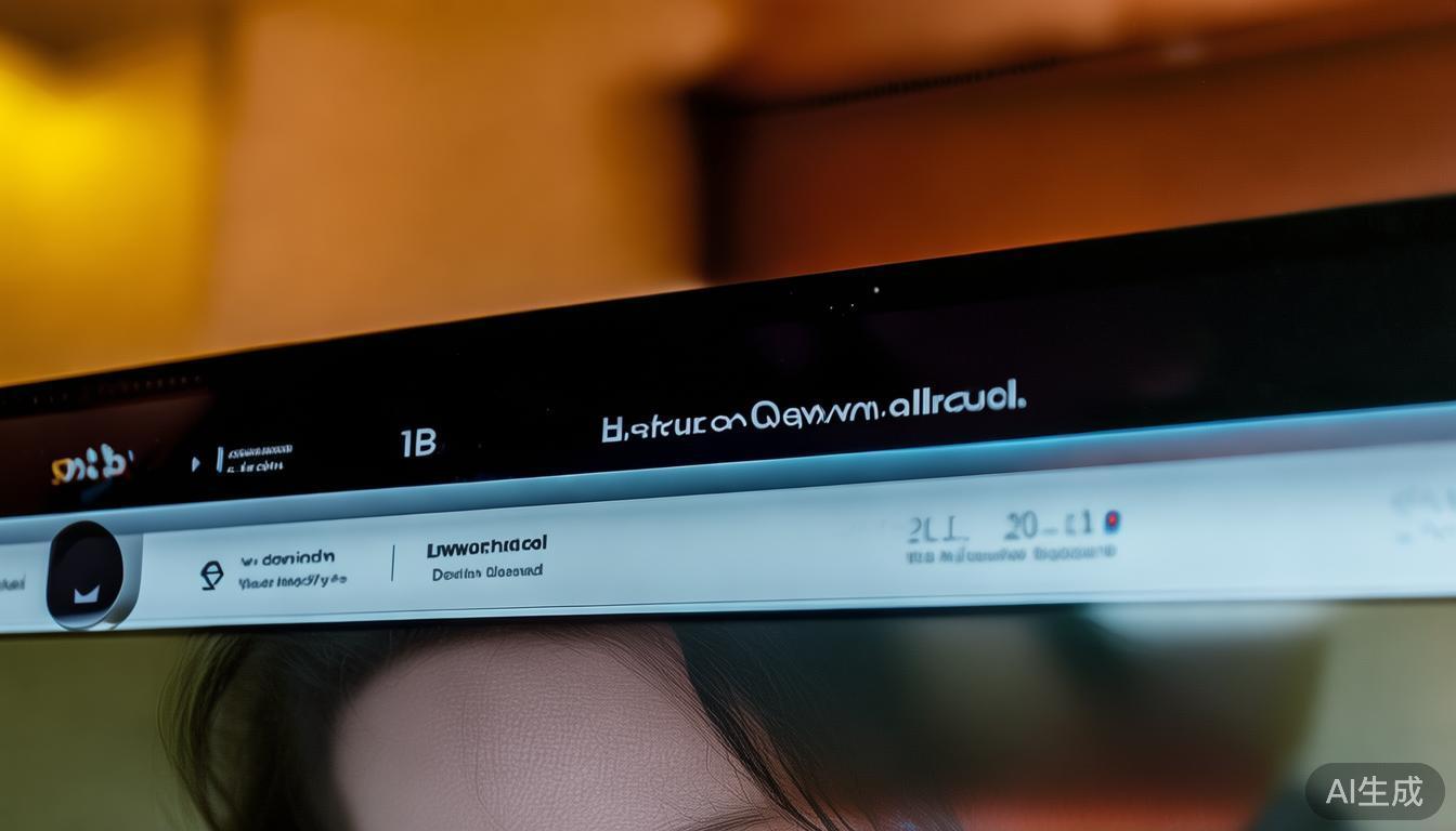 如何识别 Bitpie 官网的正版下载链接_识别Bitpie钱包官方社交媒体账号_Bitpie钱包正版下载链接