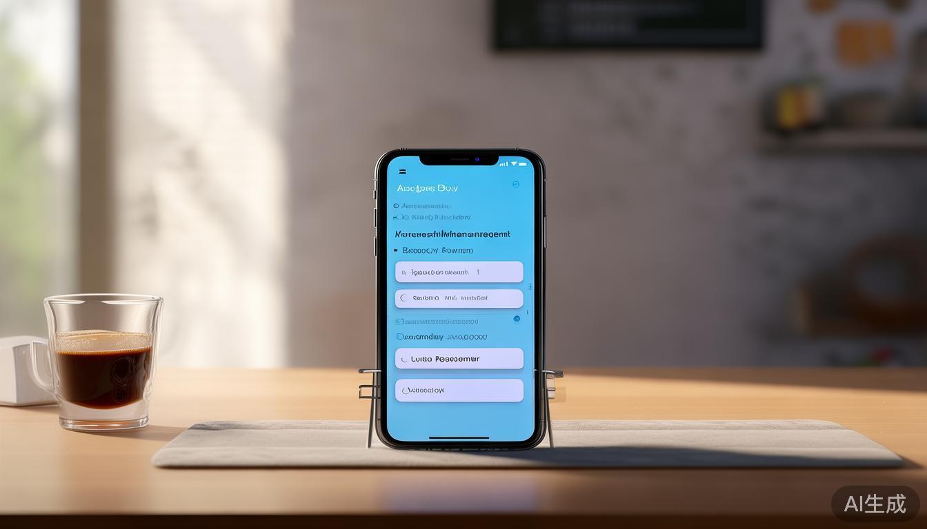 提升数字货币交易效率_如何通过比特派钱包下载官方app提升交易效率？_比特派官方App下载使用教程