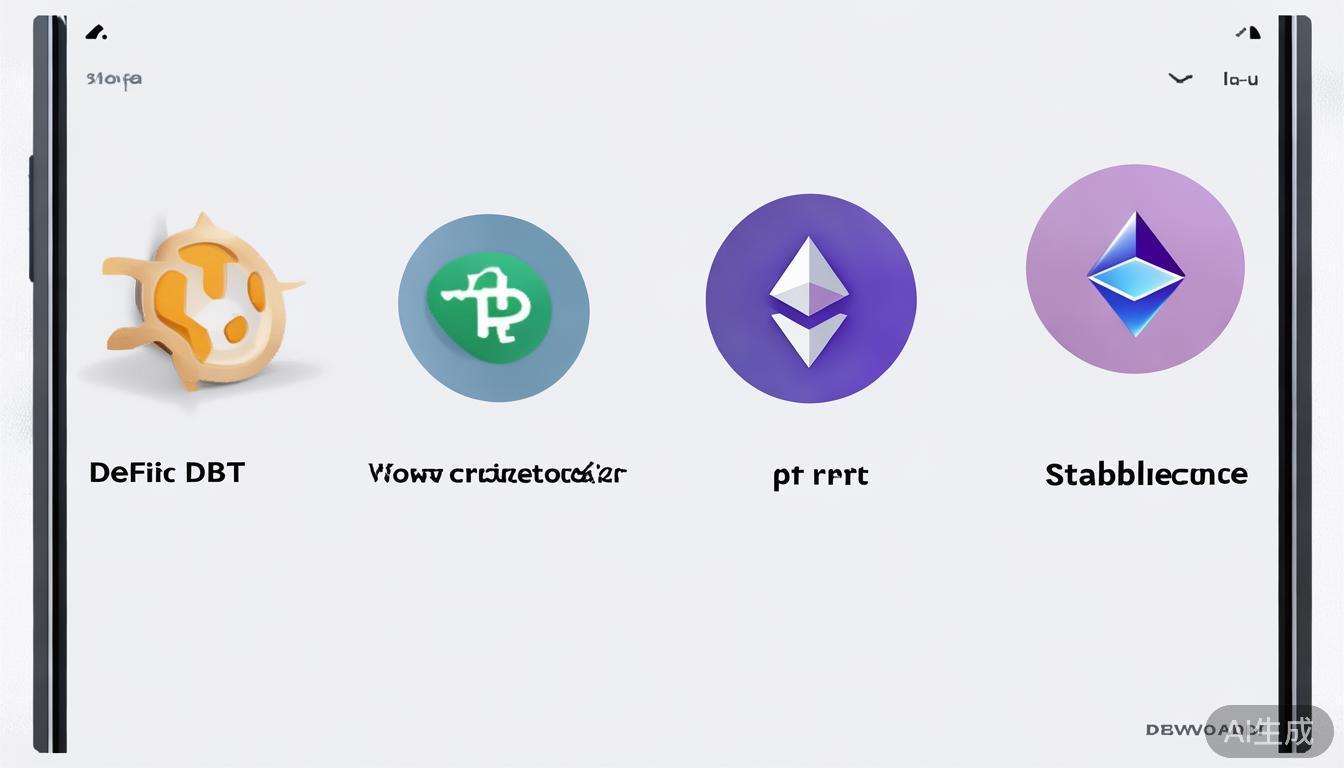 比特派钱包App金融商品分类_比特派最新钱包app下载的金融商品分类与介绍_数字货币新手老手管理资产