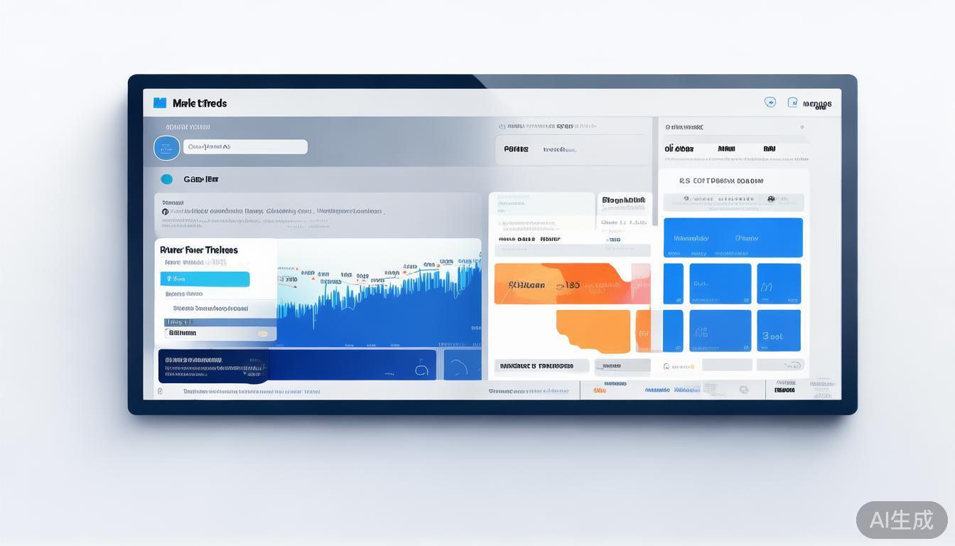 比特派钱包官网导航设计_比特派钱包官网功能布局_比特派钱包官网入口的导航与功能布局