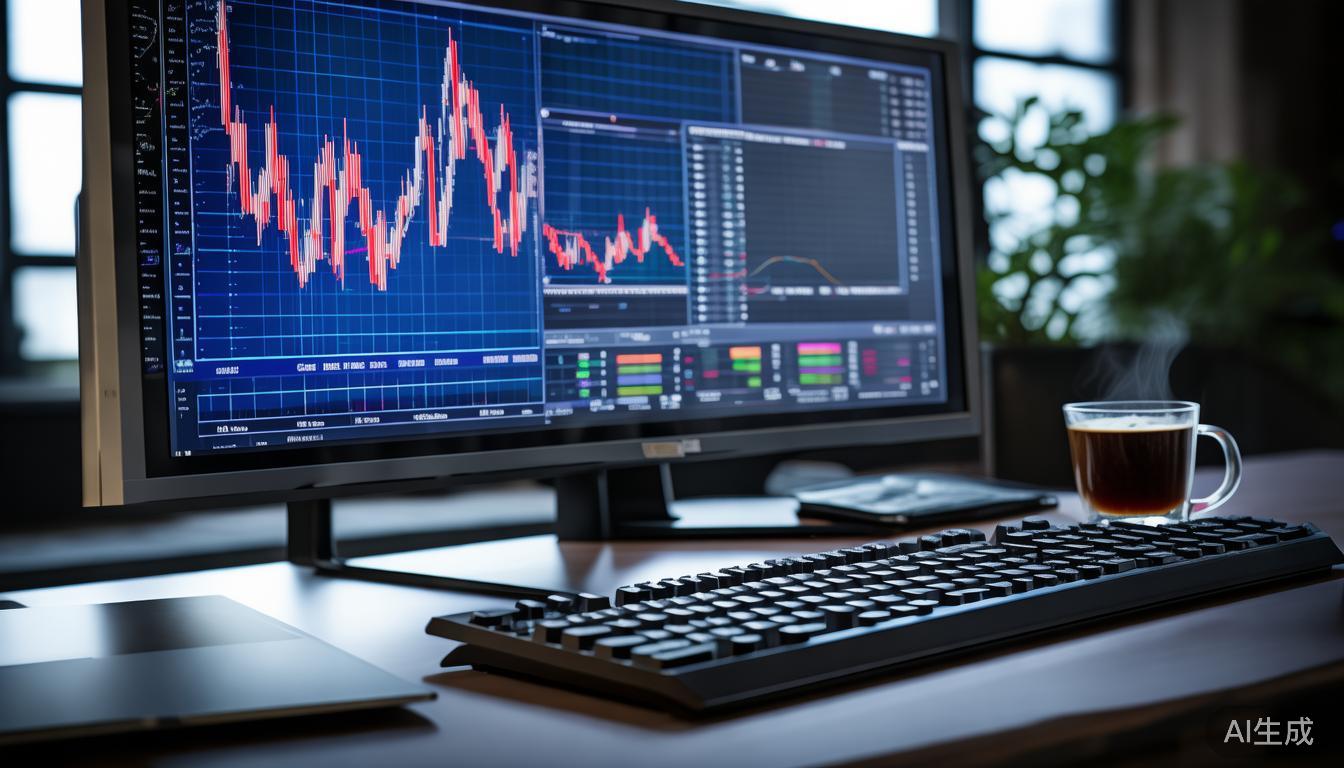 比特派钱包实时行情功能助力资产配置_比特派钱包实时数据工具提升投资决策_下载比特派钱包后如何利用实时数据工具,帮助用户做出更迅速与准确的投资决策?