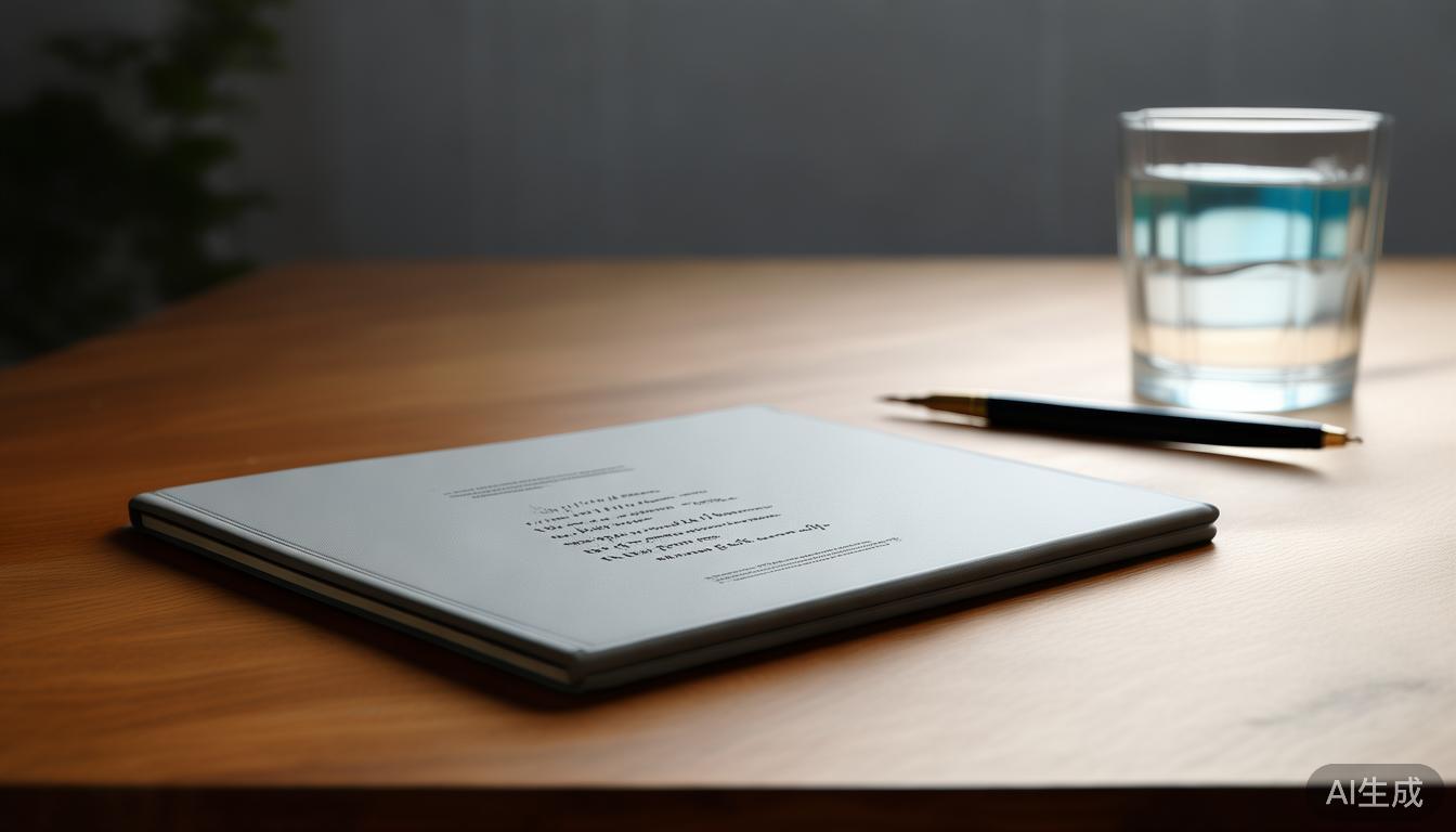 数字货币多重安全验证_比特派钱包官网下载正版后，如何配置多重安全验证？_比特派钱包二次验证设置