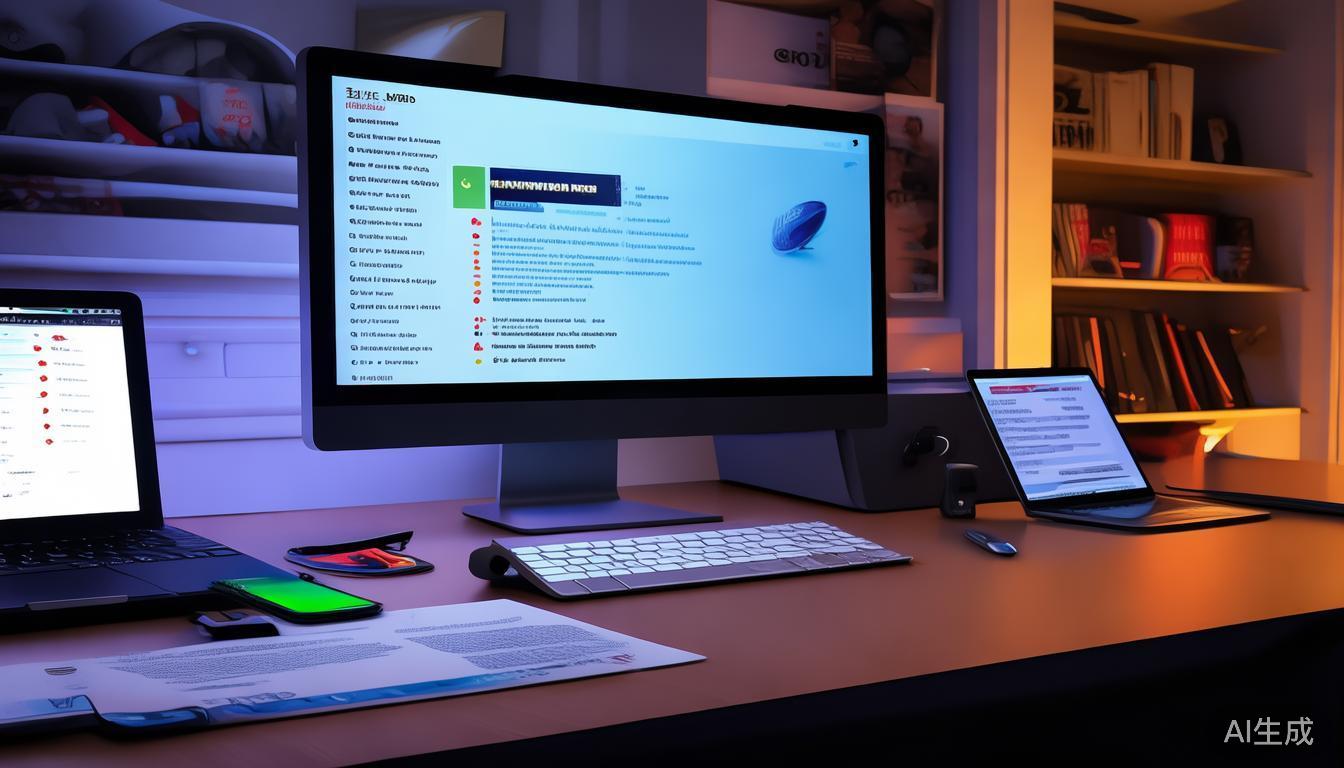 如何在比特派下载网址中保持动态管理?_数字货币动态管理_比特派平台资产安全保障