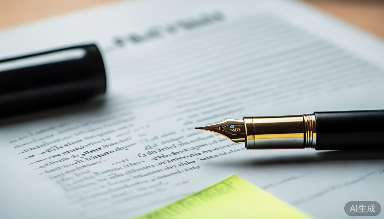 Bitpie用户协议潜藏风险？警惕责任豁免与单方暂停条款，守护你的资产安全