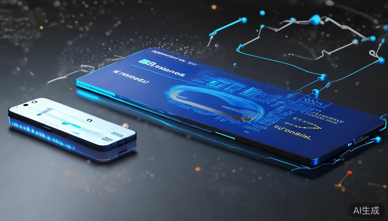Interoperability： Bitpie Wallet's Compatibility with Other Blockchains 深入剖析Bitpie钱包：跨链管理资产的兼容性特性与实际应用