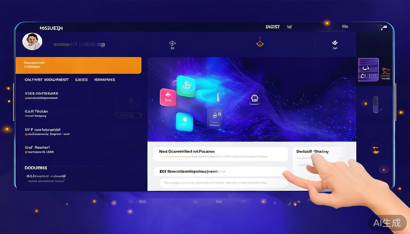 如何在比特派钱包中获取行业资料?_比特派钱包获取加密货币行业资料_比特派钱包核心信息来源