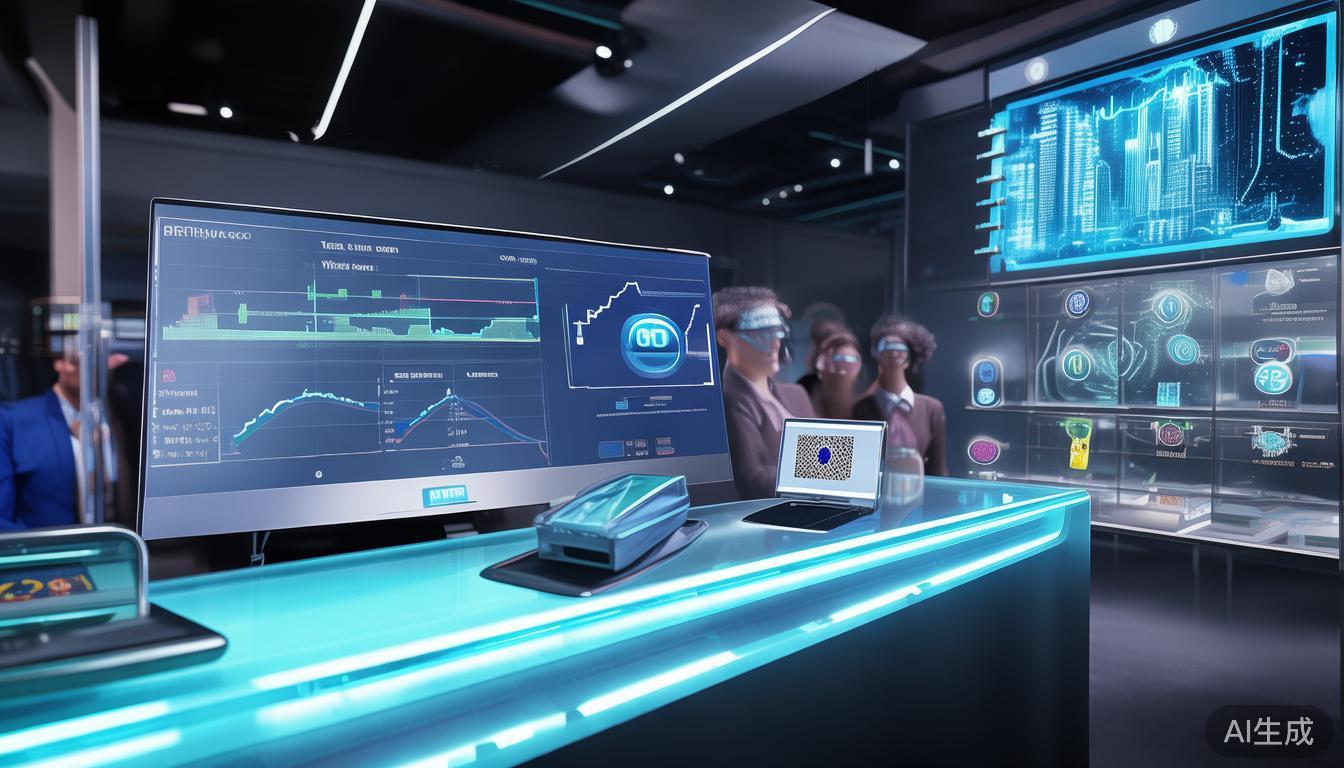 资金流动方向分析_DeFi钱包使用体验_比特派钱包app官方版下载的用户参与与资金流动