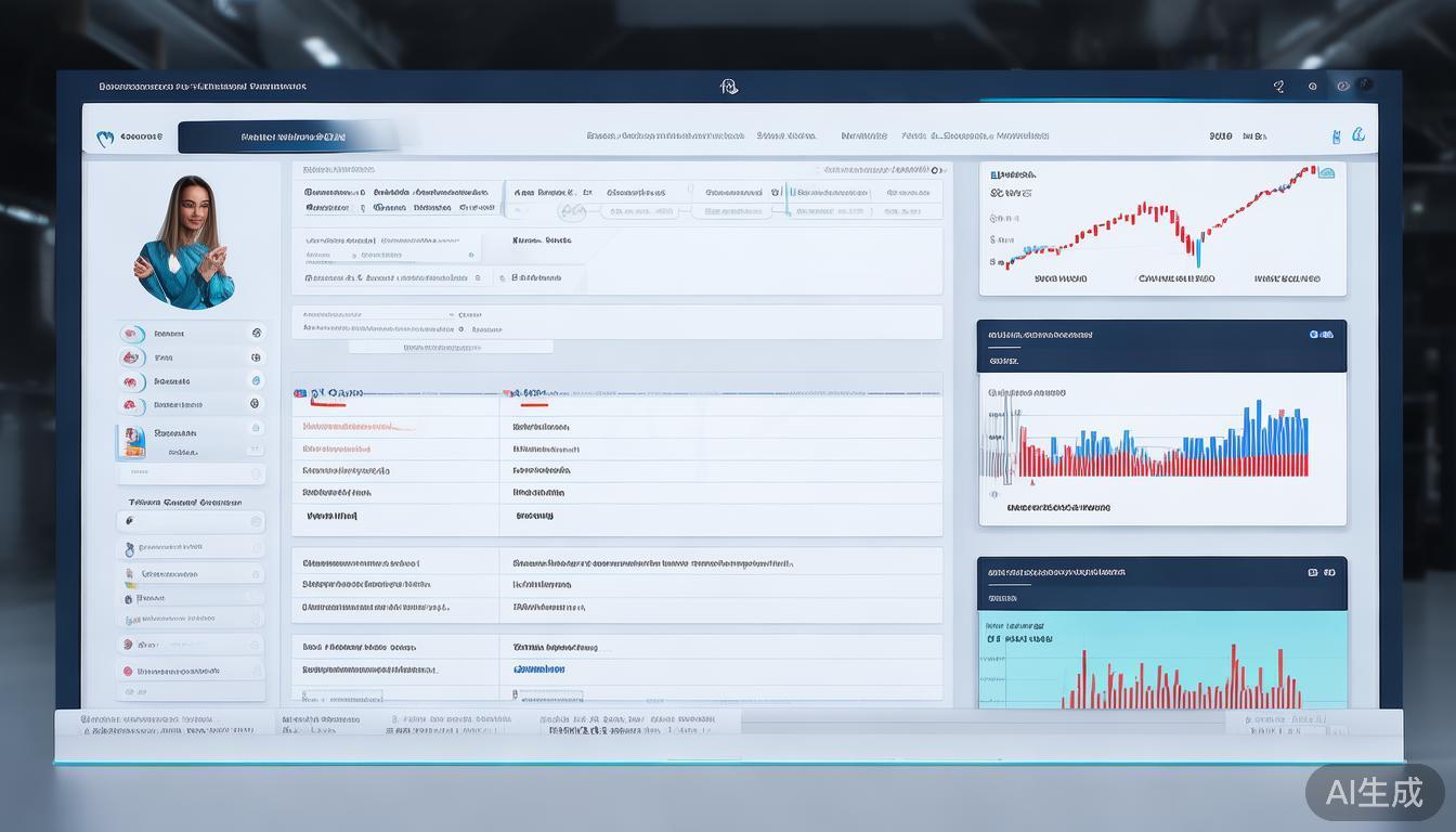 通过比特派钱包实现资产增值,用户下载后如何灵活运用设计理念?_比特派钱包的资产主动管理_比特派钱包多链资产管理