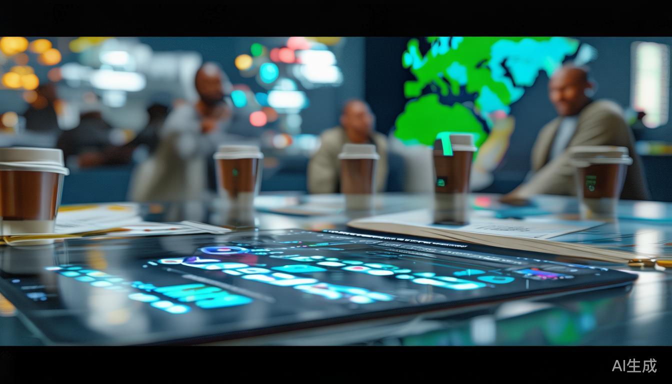 比特派钱包5.0安全架构与跨链兑换优化_比特派钱包5.0的创新与市场拓展_比特派钱包5.0官方下载的创新能力与市场前景