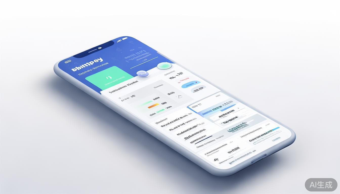 比特派资产安全管理_比特派最新版本_比特派官方下载最新版的功能适应与发展开端