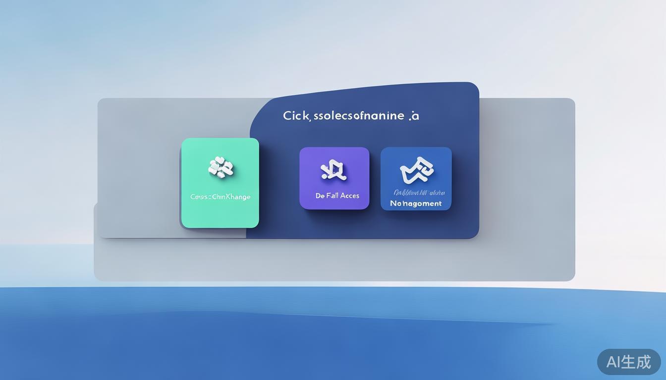 数字资产管理工具_如何在比特派钱包下载官方app中实现可持续增长？_安全与合规
