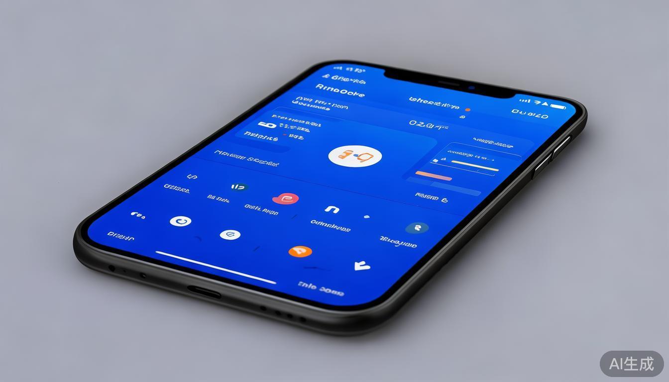 Bitpie钱包官网正版下载指南，为数字资产安全保驾护航