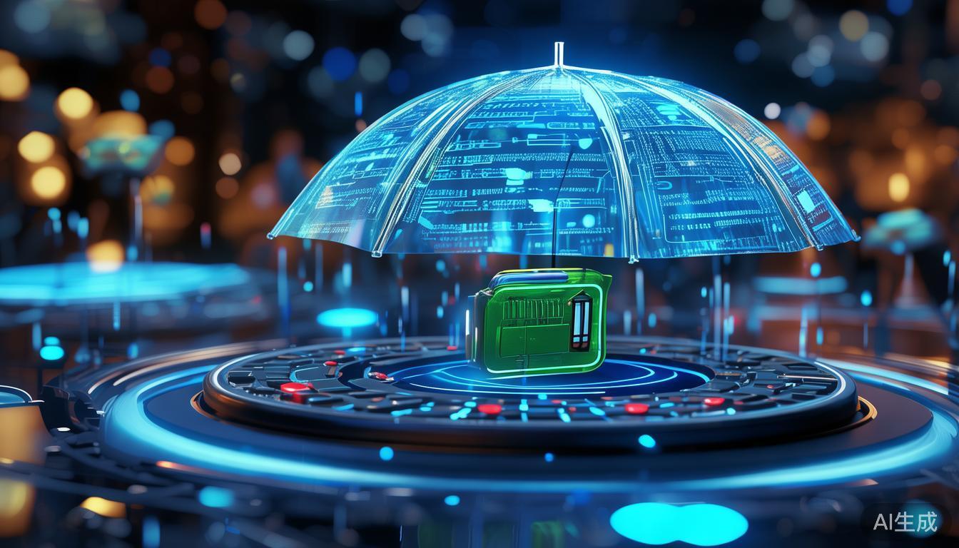 数字货币世界中，安全是基石！官方下载比特派最新版意义重大