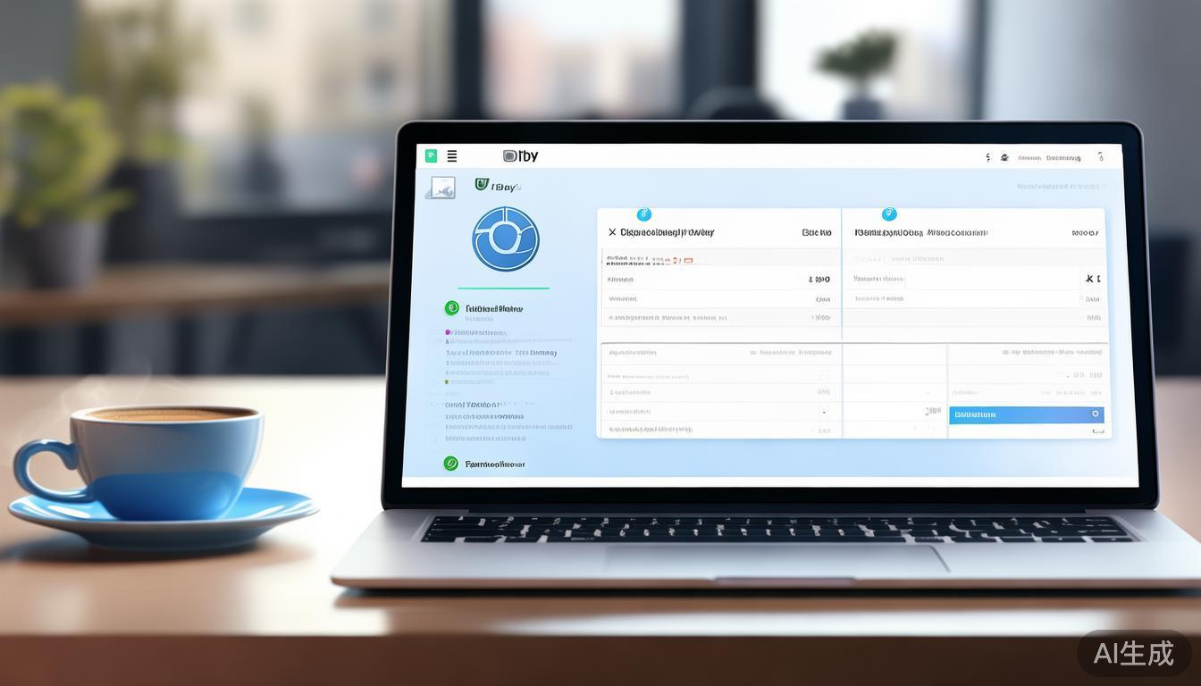 比特派钱包app官方下载中文版的市场发展趋势_比特派钱包中文版_非托管钱包需求增长