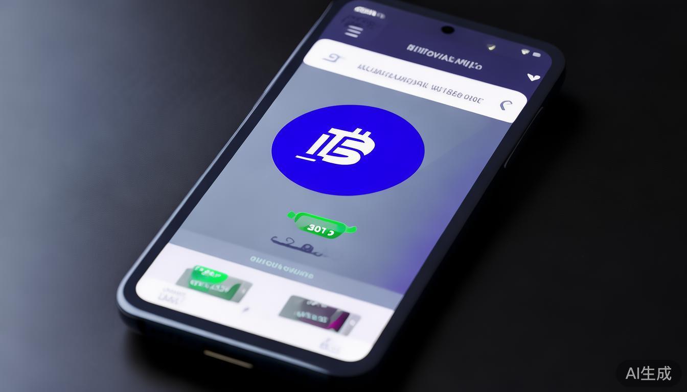 管理数字资产追踪资金流向_如何在比特派钱包官网最新版中查看交易记录？_比特派钱包最新版本查看交易记录