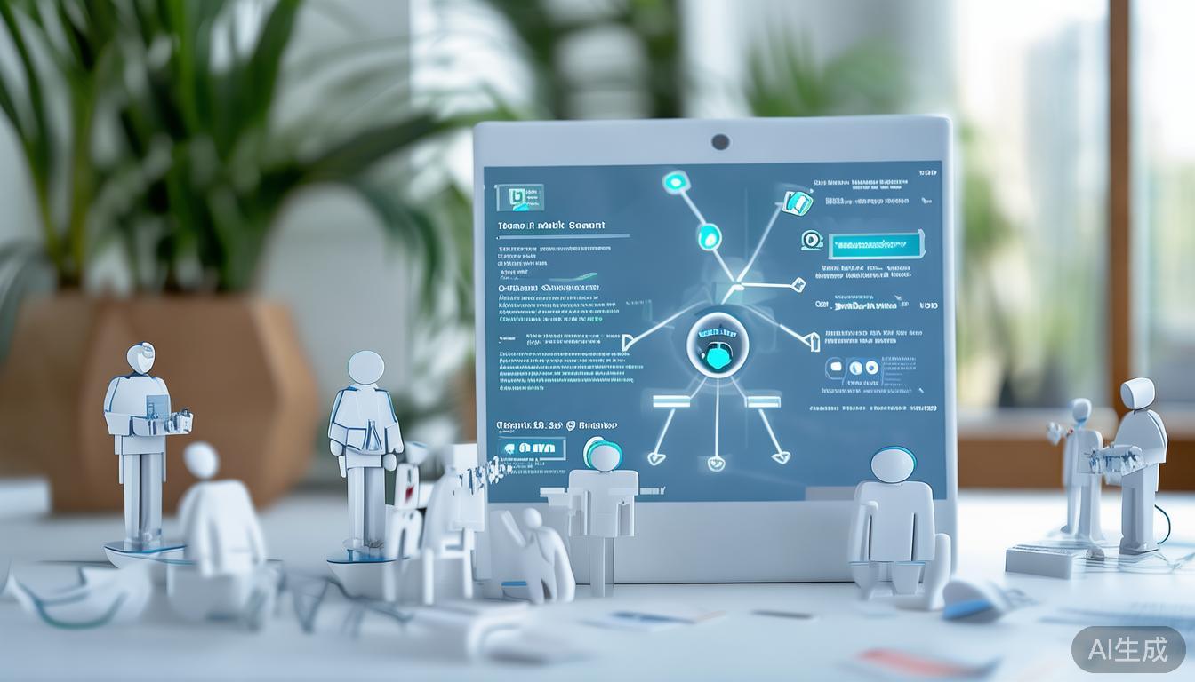 官方下载渠道可靠性_如何在比特派钱包app官方版下载中建立有效监督机制？_数字币种钱包应用安全性