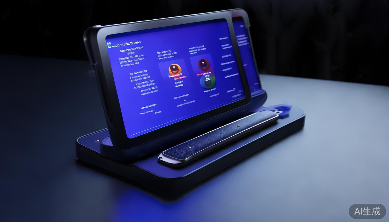 比特派钱包应用安全下载_如何通过比特派钱包app官方下载最新版本提升风险管理?_数字货币风险管理