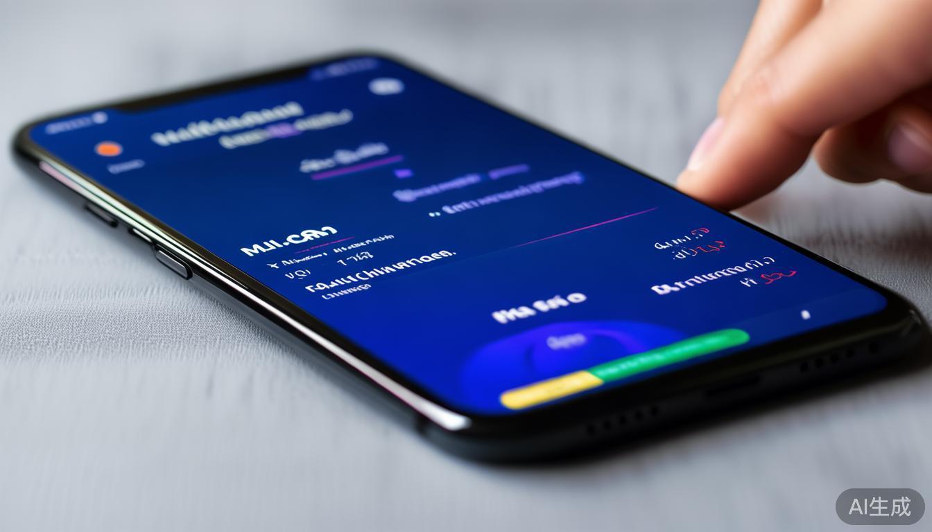 比特派私钥本地存储安全机制_比特派安卓钱包下载_比特派安卓版下载的用户接受度与市场反馈