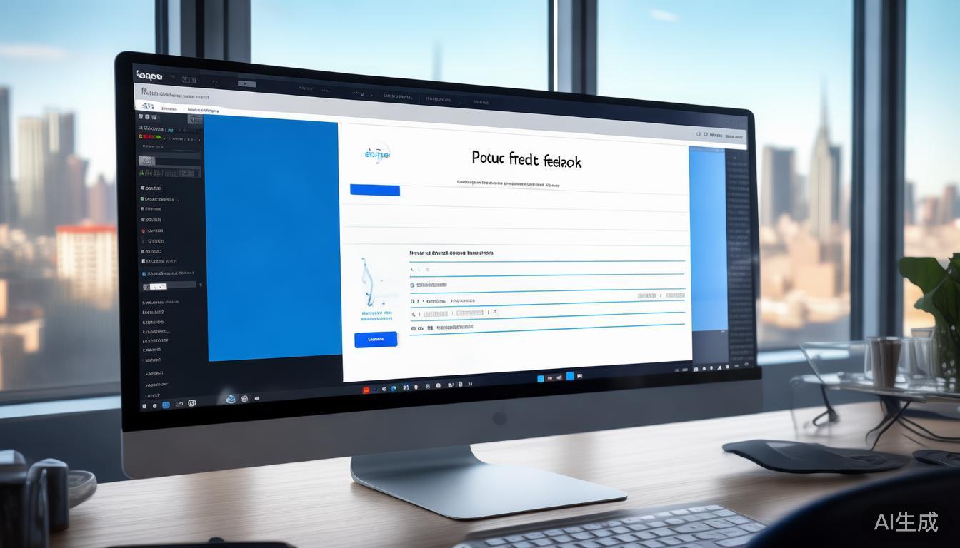 Bitpie钱包社区互动_Bitpie钱包app官网的用户反馈与社区互动_Bitpie钱包用户反馈