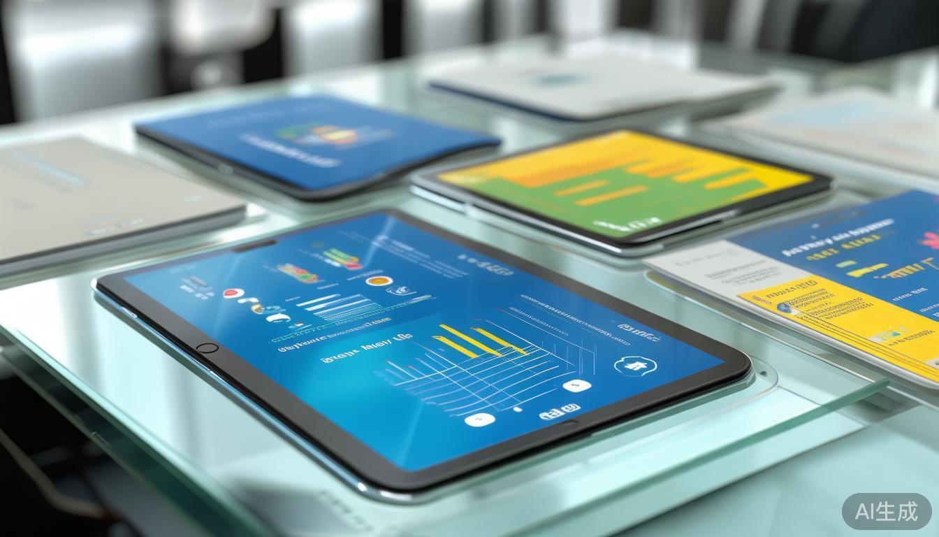 Bitpie官网个性化服务_资产分析工具实时追踪_如何借助bitpie官网的个性化服务提升您的投资技能，实现独具特色的资产管理？