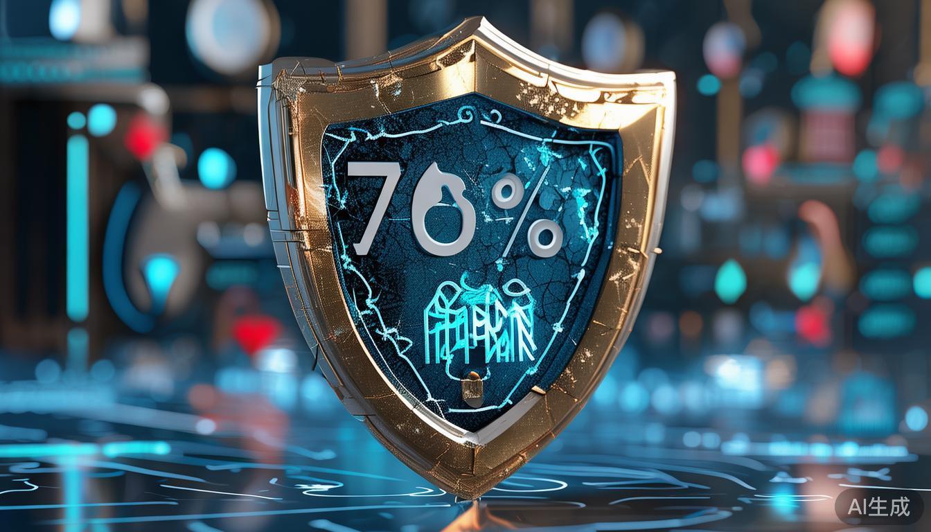 Bitpie钱包安全性_Bitpie钱包跨链功能_Bitpie Wallet’s User Satisfaction： What the Data Shows