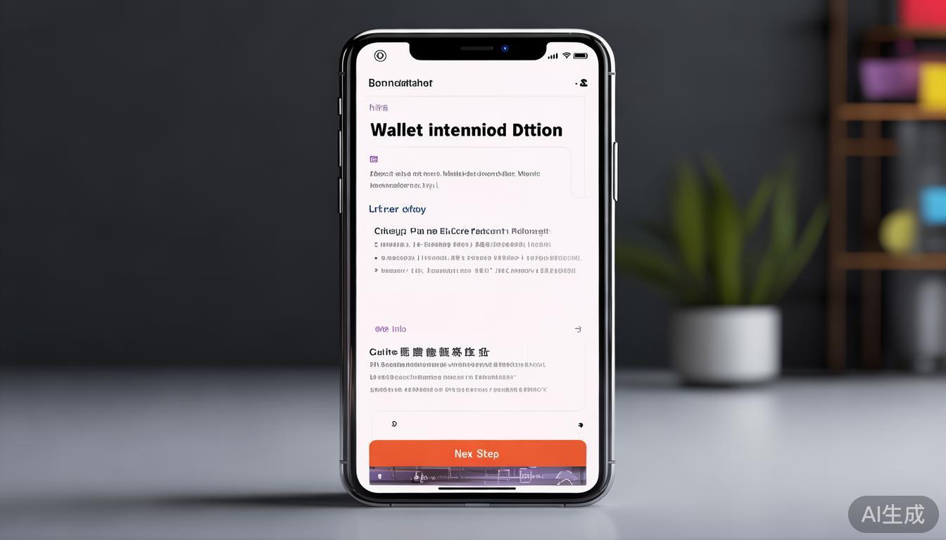Bitpie官网下载体验_Bitpie官网下载安装：用户体验评测_Bitpie钱包安装流程分析